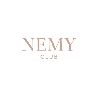 Nemy Club